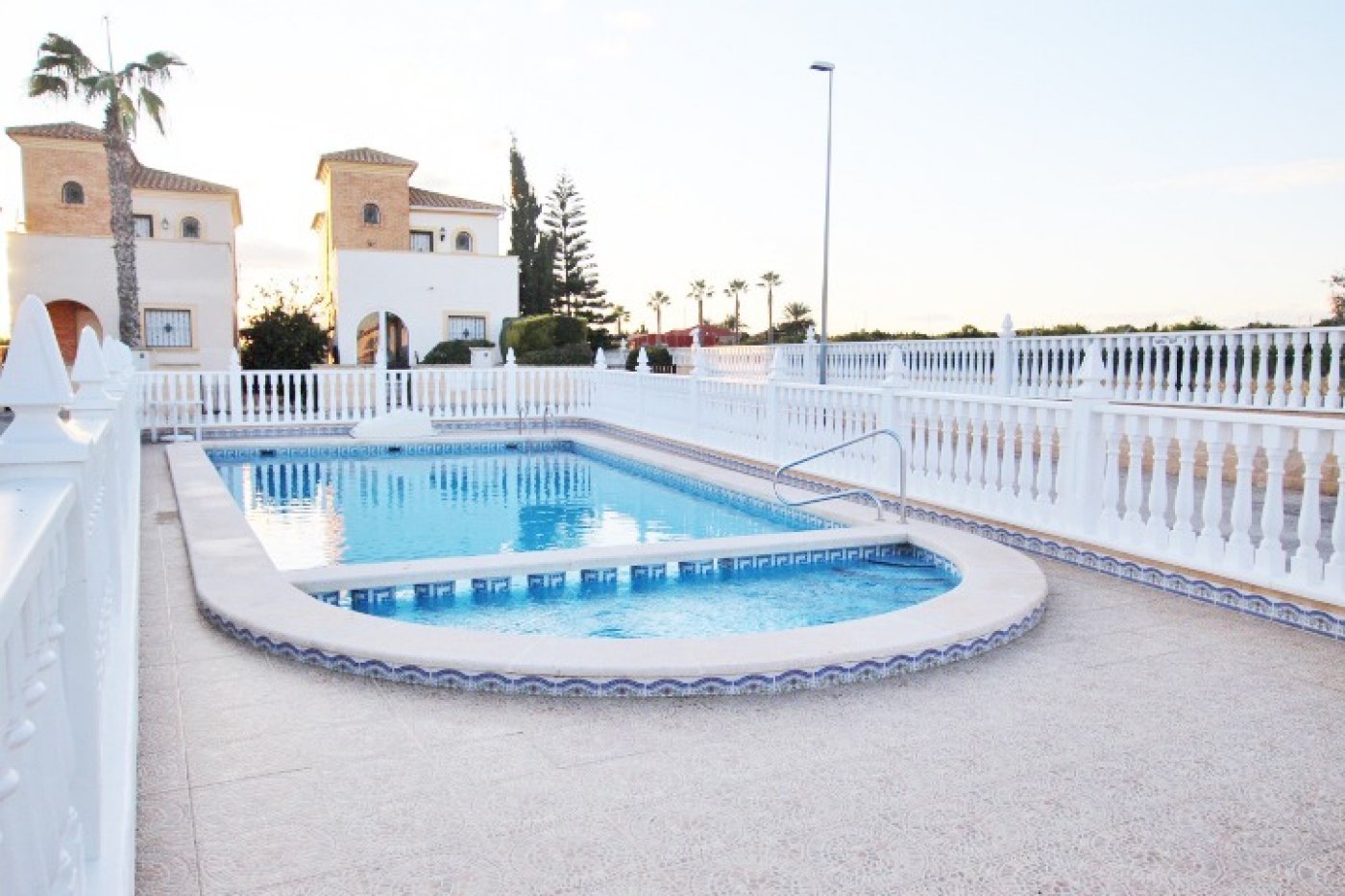 inmovilla-8936041-8