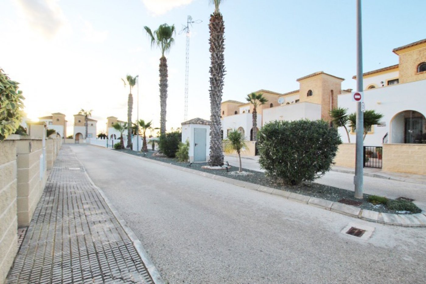 inmovilla-8936041-9