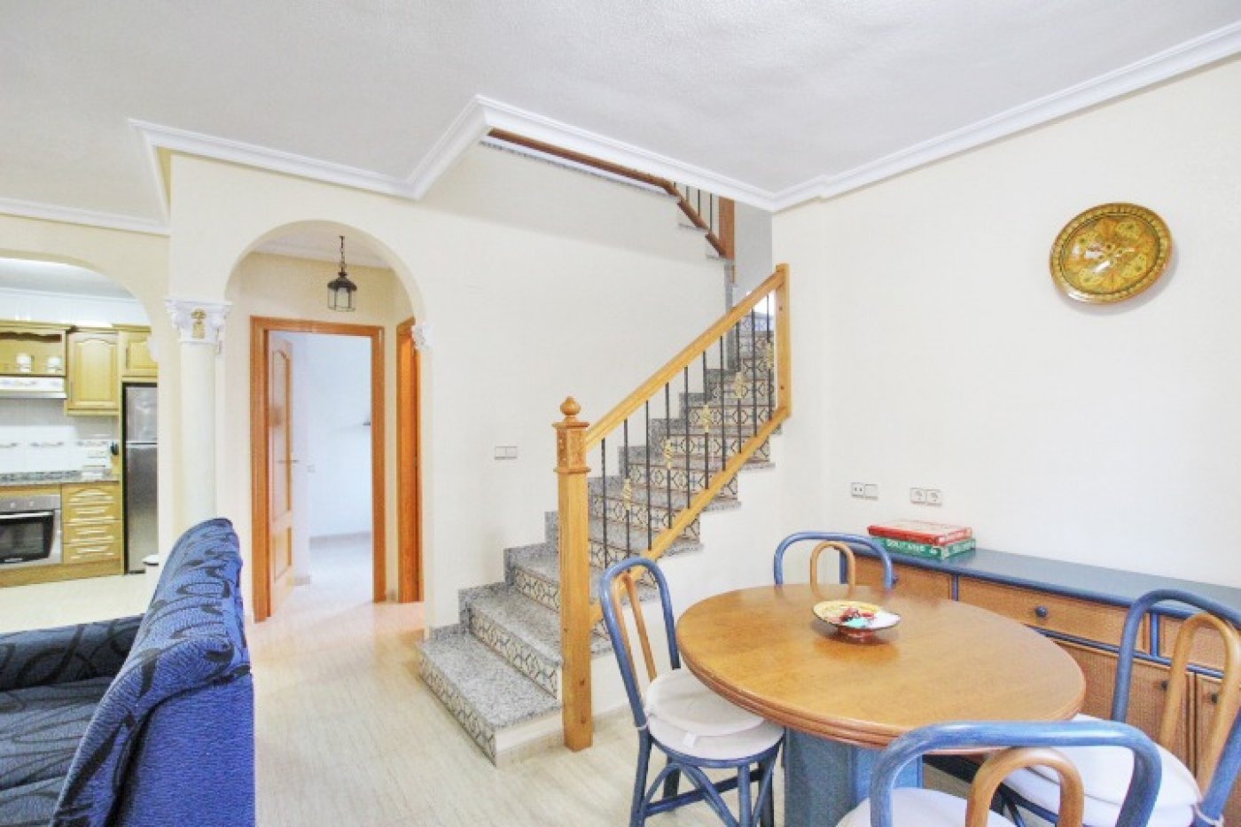 inmovilla-8937458-10