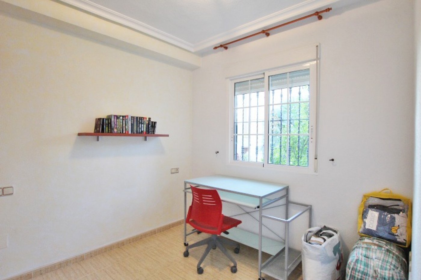 inmovilla-8937458-11