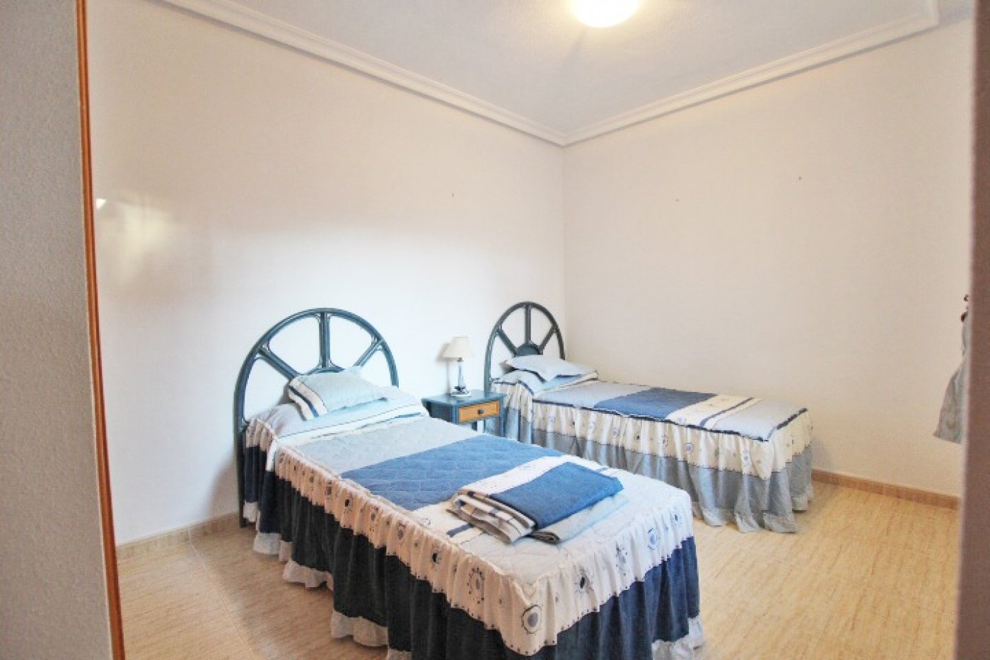 inmovilla-8937458-14