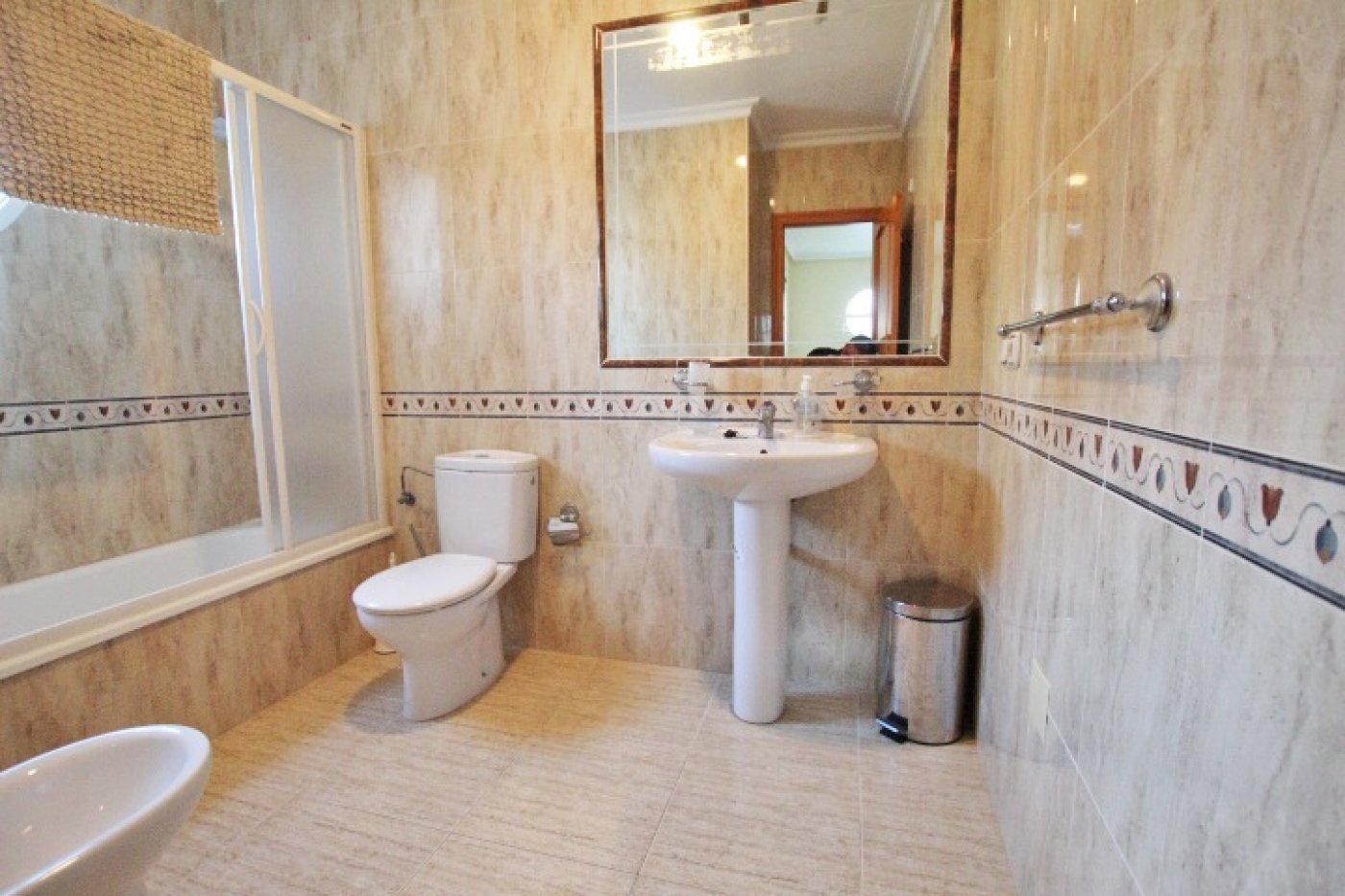 inmovilla-8937458-16