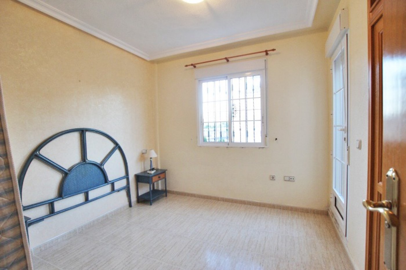 inmovilla-8937458-17