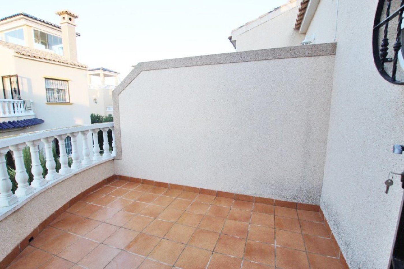 inmovilla-8937458-18