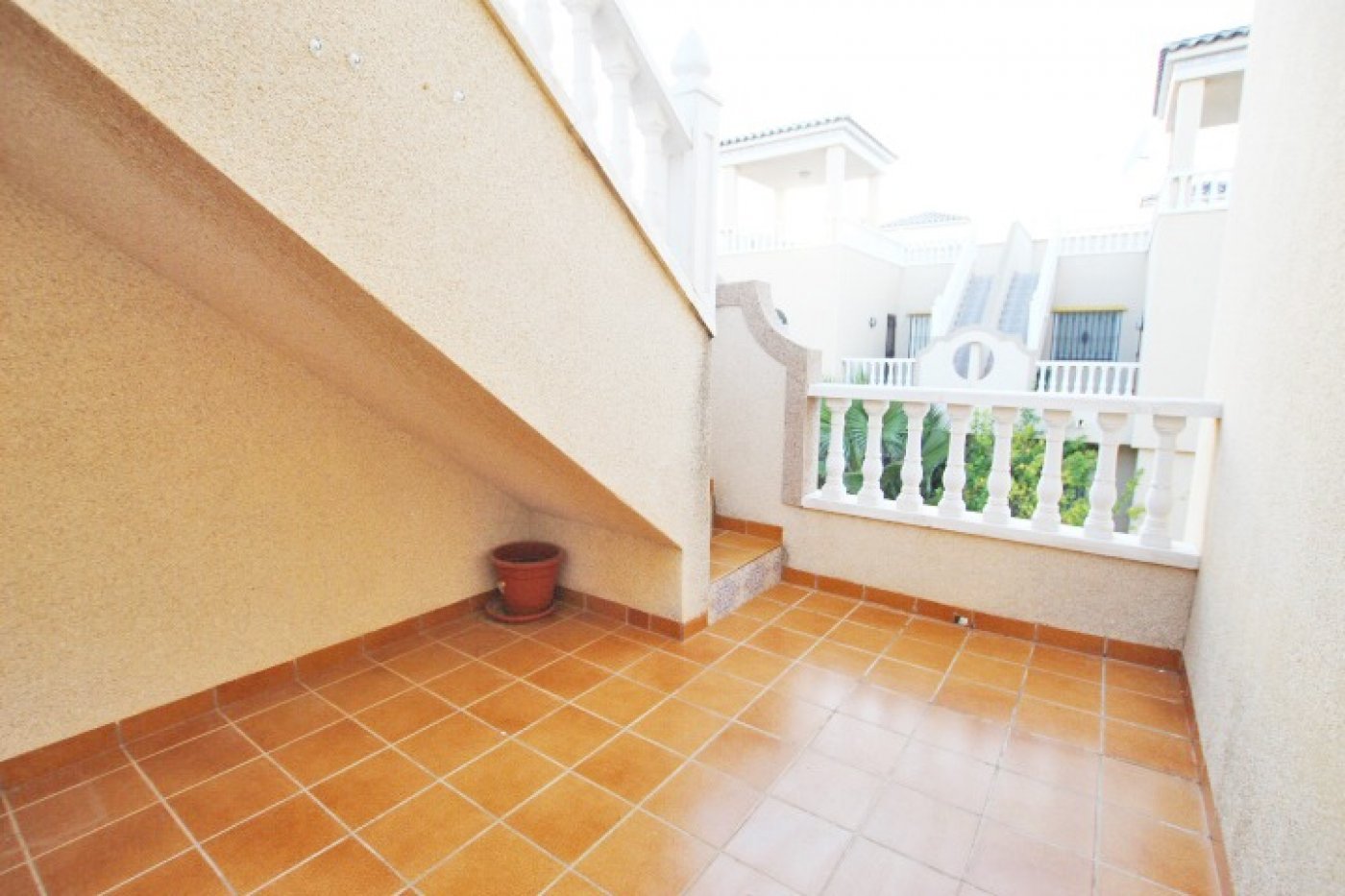 inmovilla-8937458-19