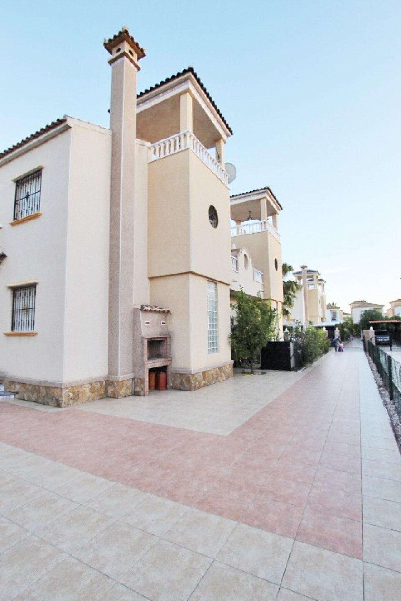 inmovilla-8937458-2