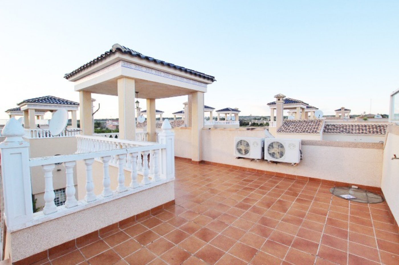 inmovilla-8937458-20