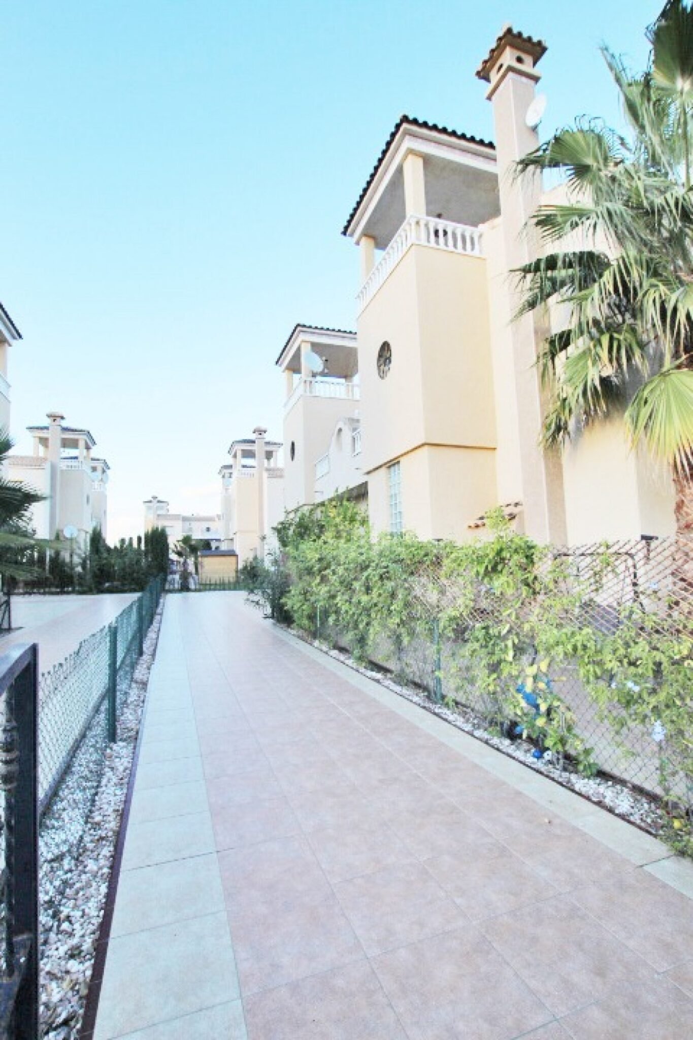 inmovilla-8937458-3