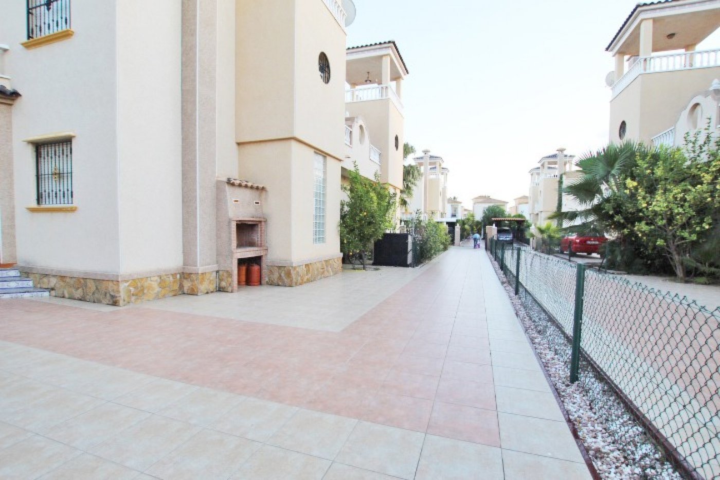 inmovilla-8937458-5