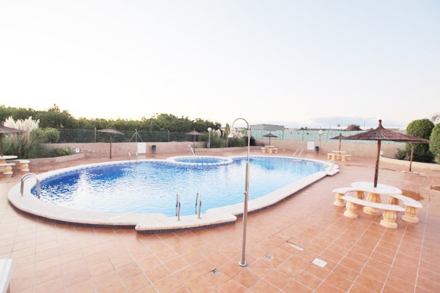 inmovilla-8937458-6