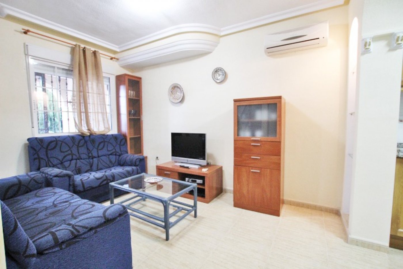 inmovilla-8937458-7