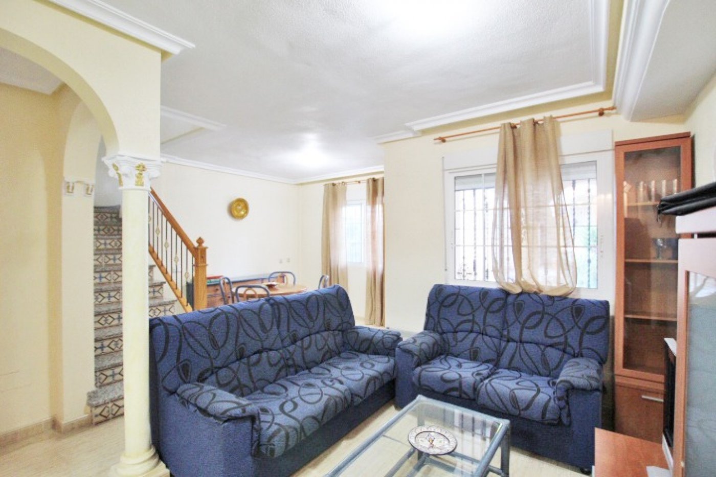 inmovilla-8937458-8