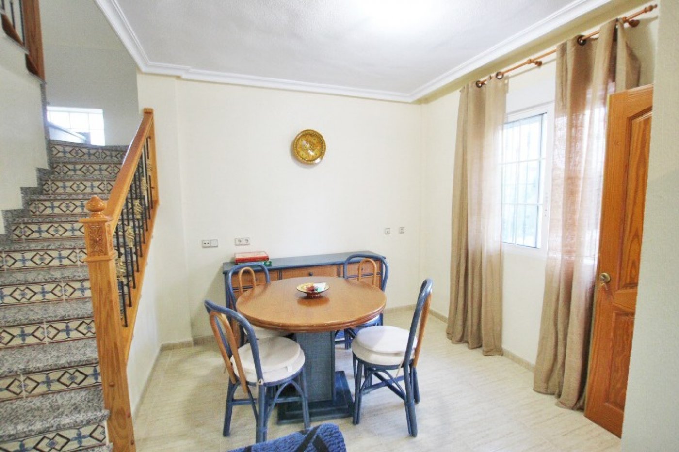 inmovilla-8937458-9