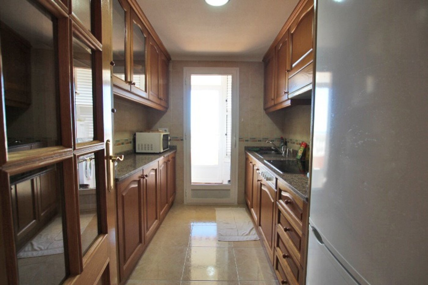 inmovilla-9044072-10