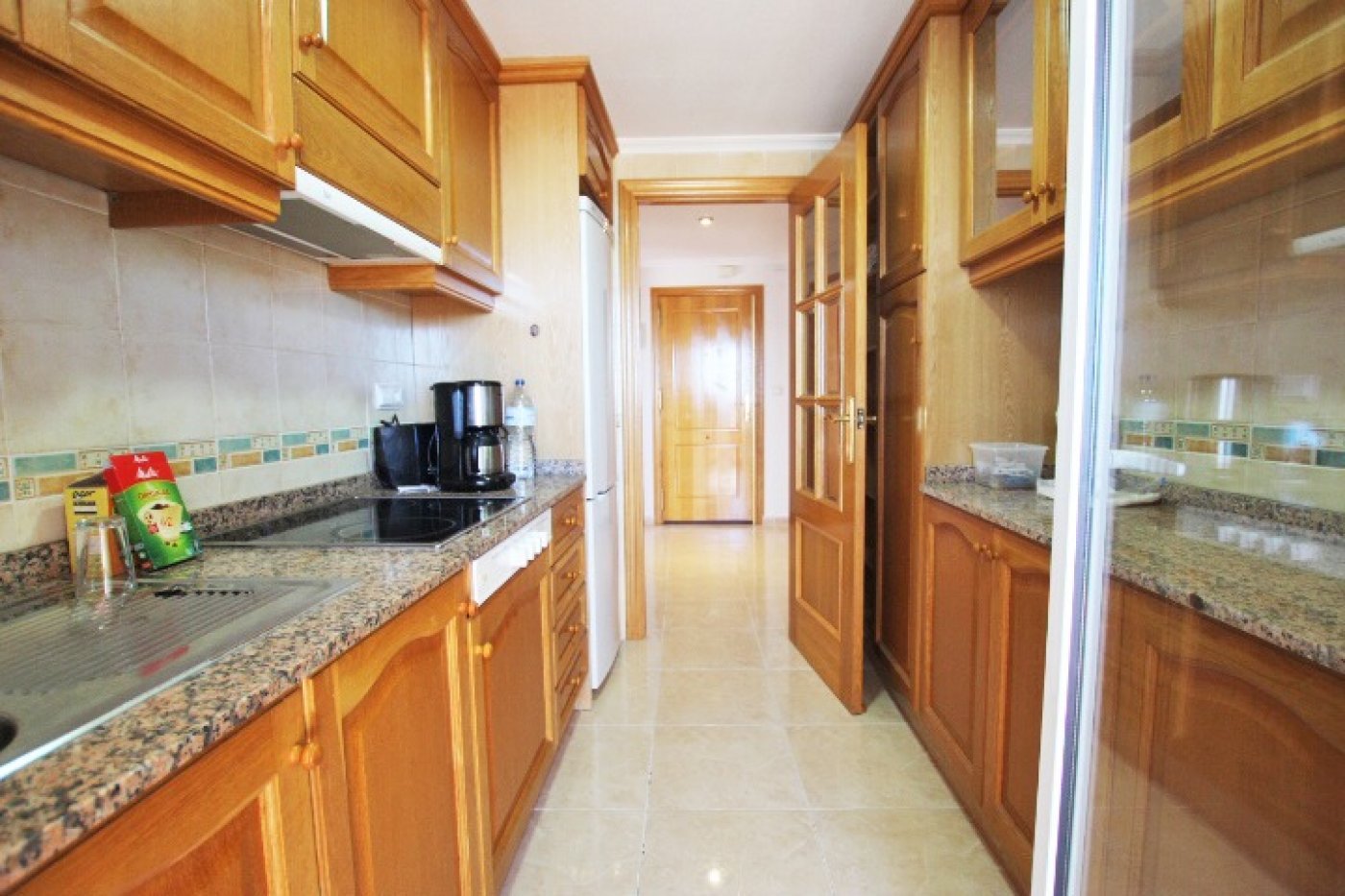 inmovilla-9044072-11