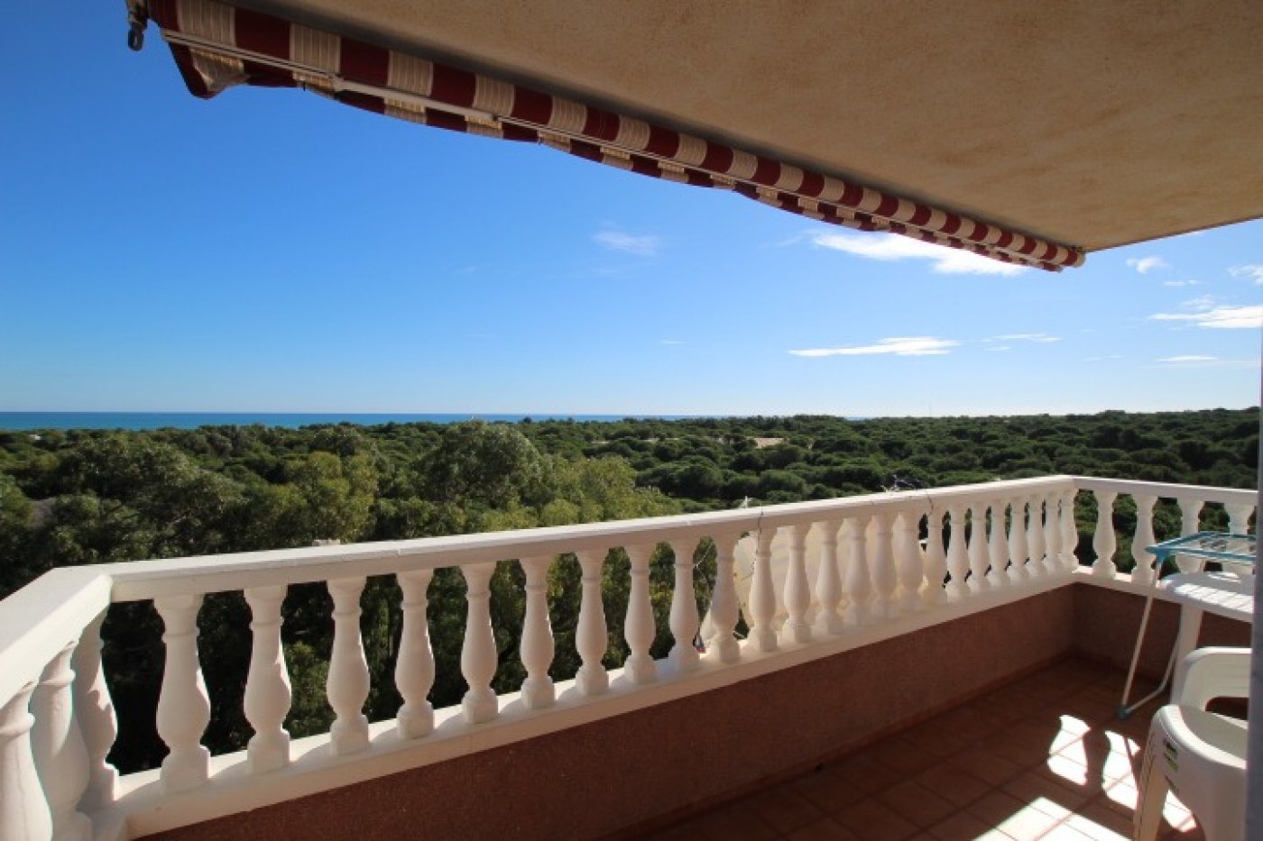 inmovilla-9044072-12