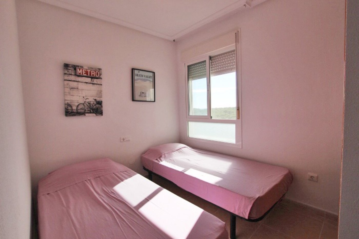 inmovilla-9044072-14