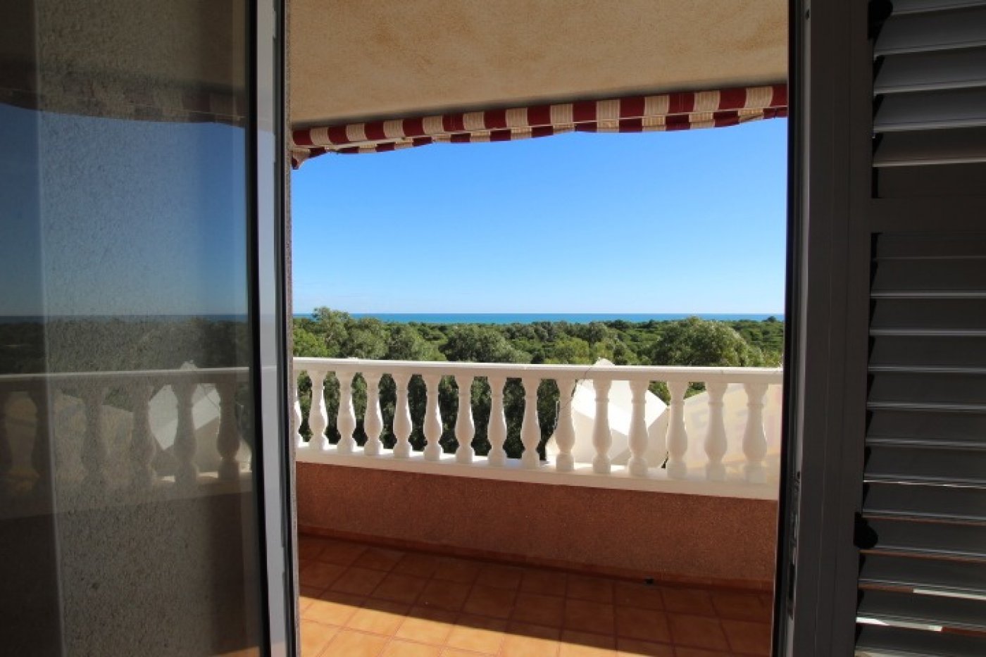 inmovilla-9044072-16