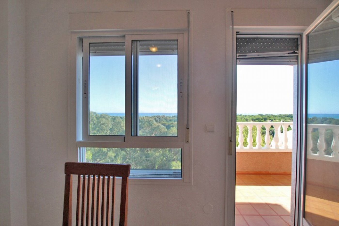 inmovilla-9044072-17