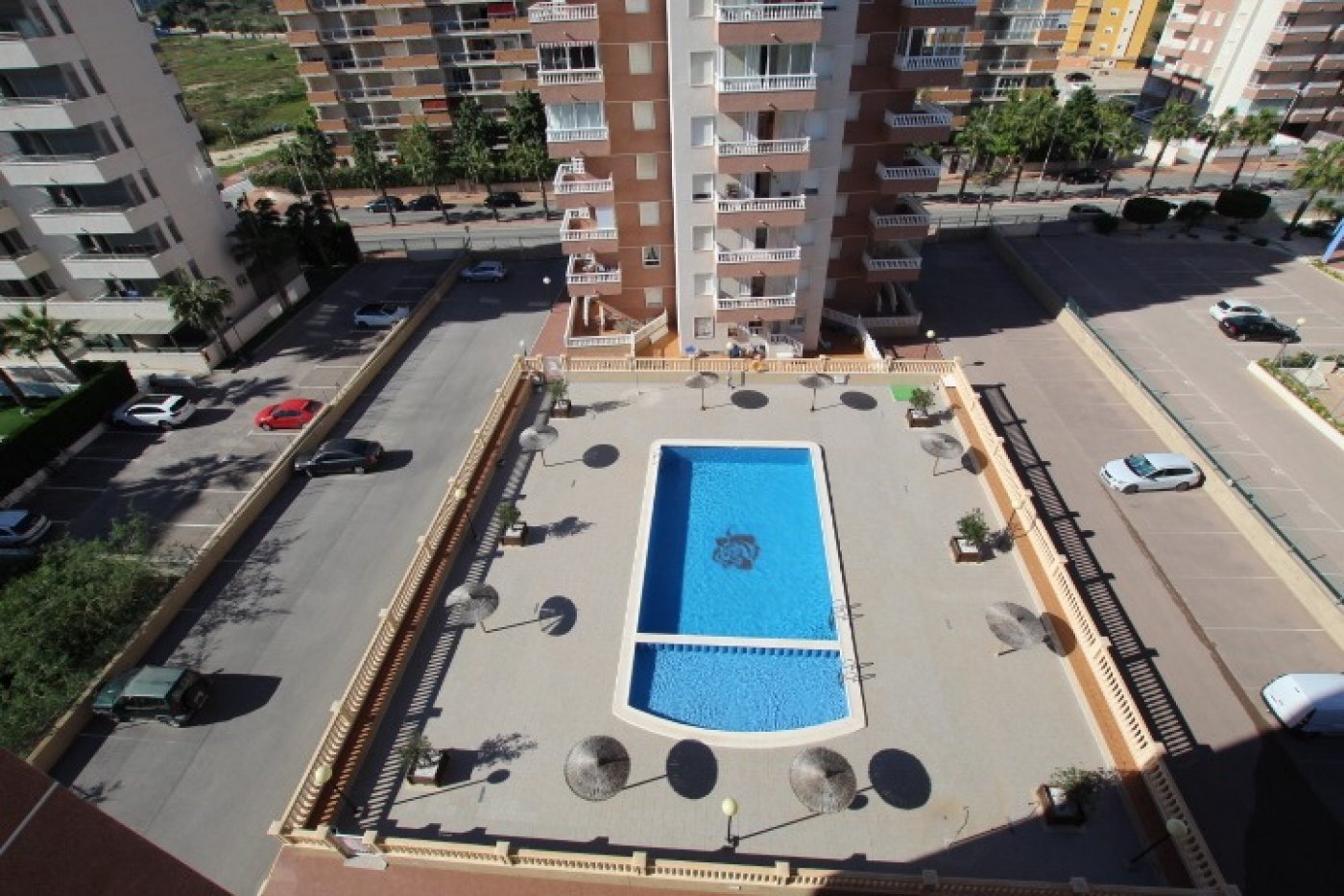 inmovilla-9044072-18