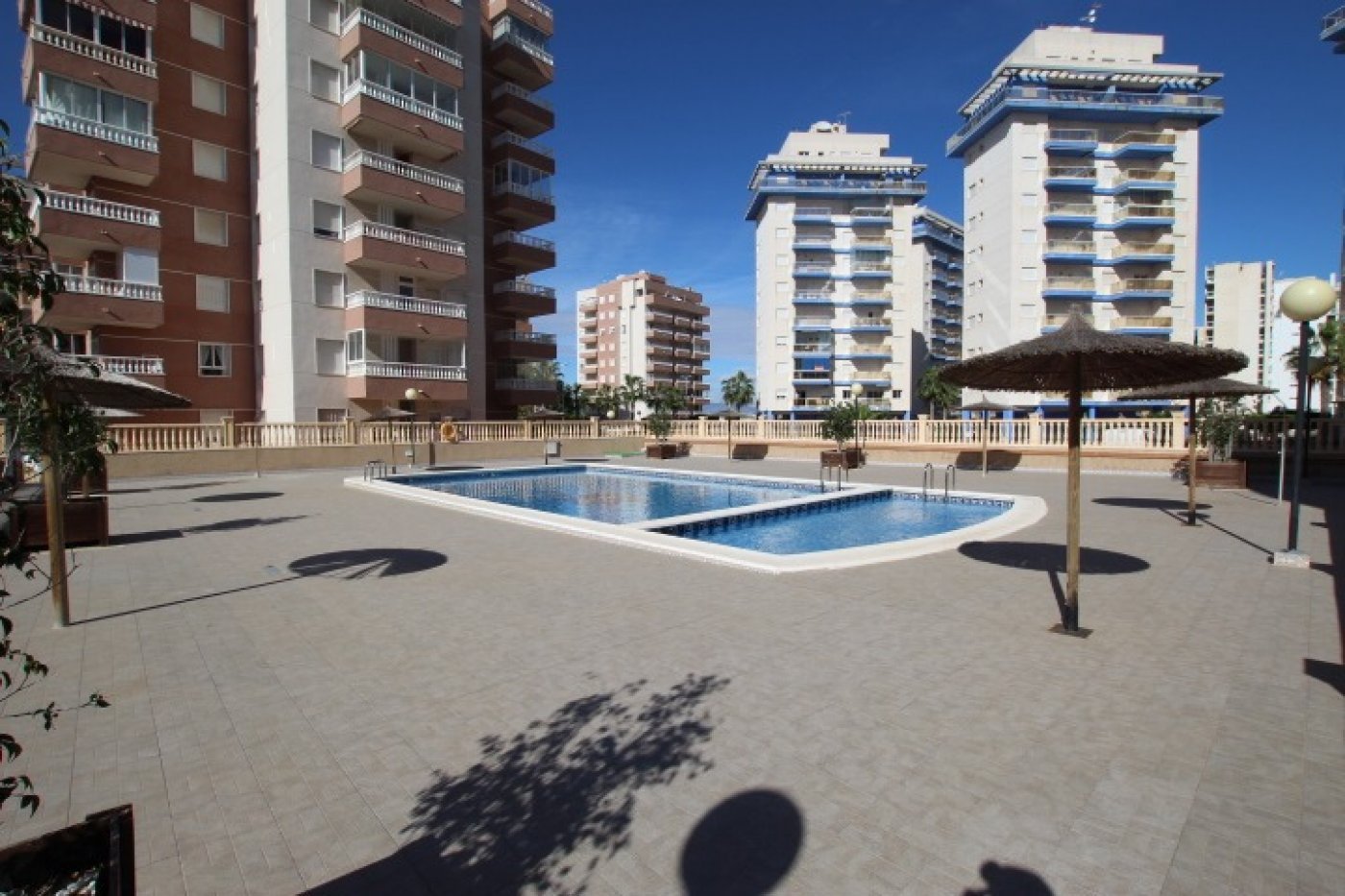 inmovilla-9044072-19
