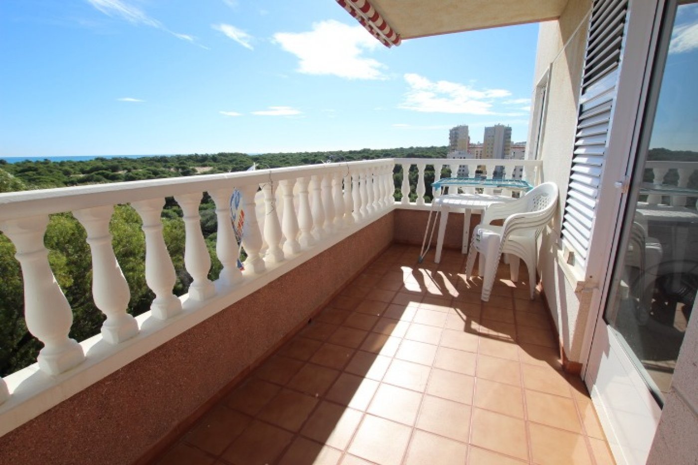 inmovilla-9044072-2
