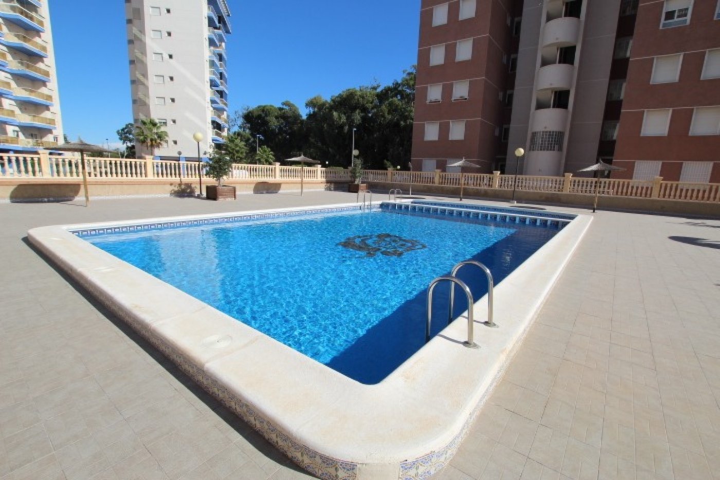 inmovilla-9044072-20