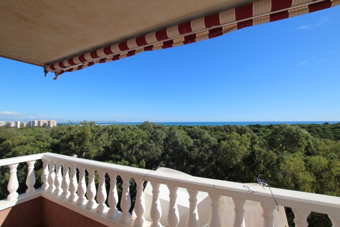 inmovilla-9044072-3