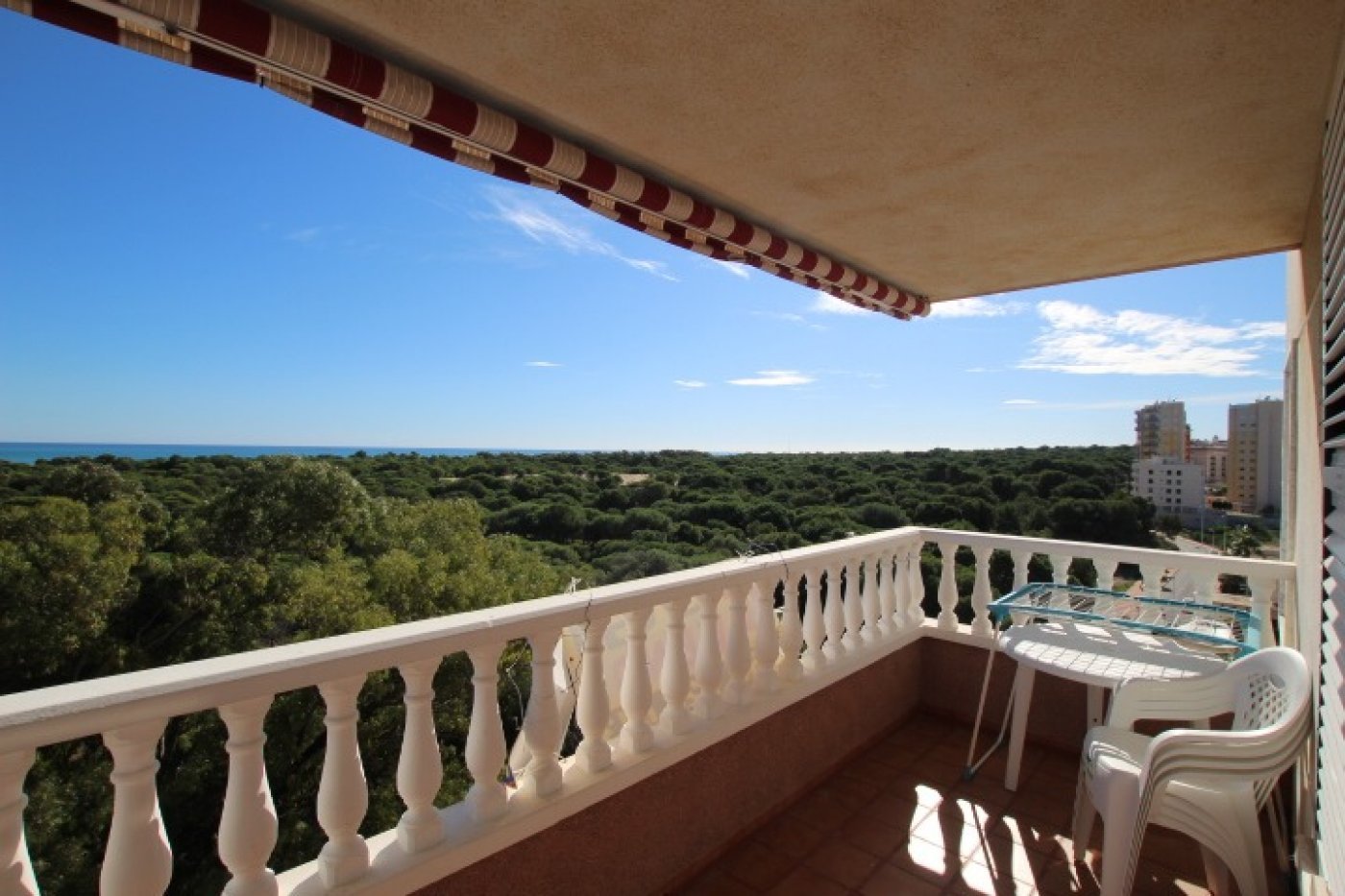 inmovilla-9044072-4