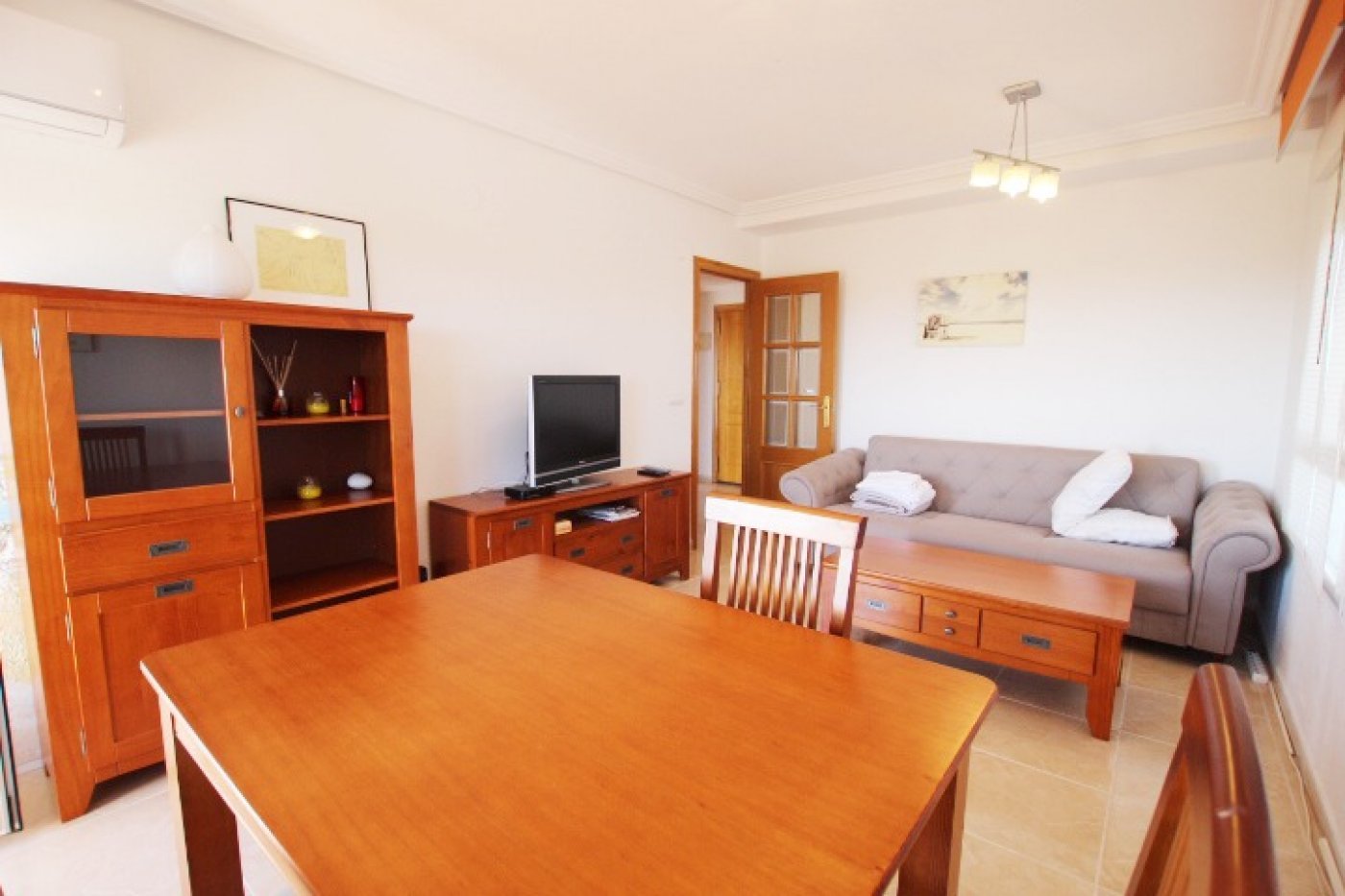 inmovilla-9044072-5
