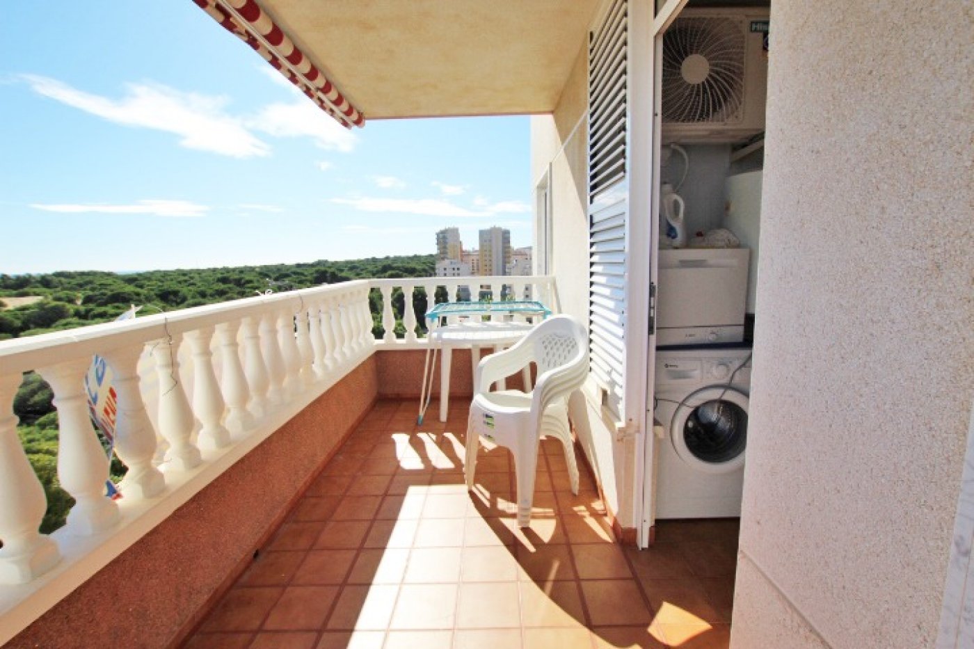 inmovilla-9044072-6