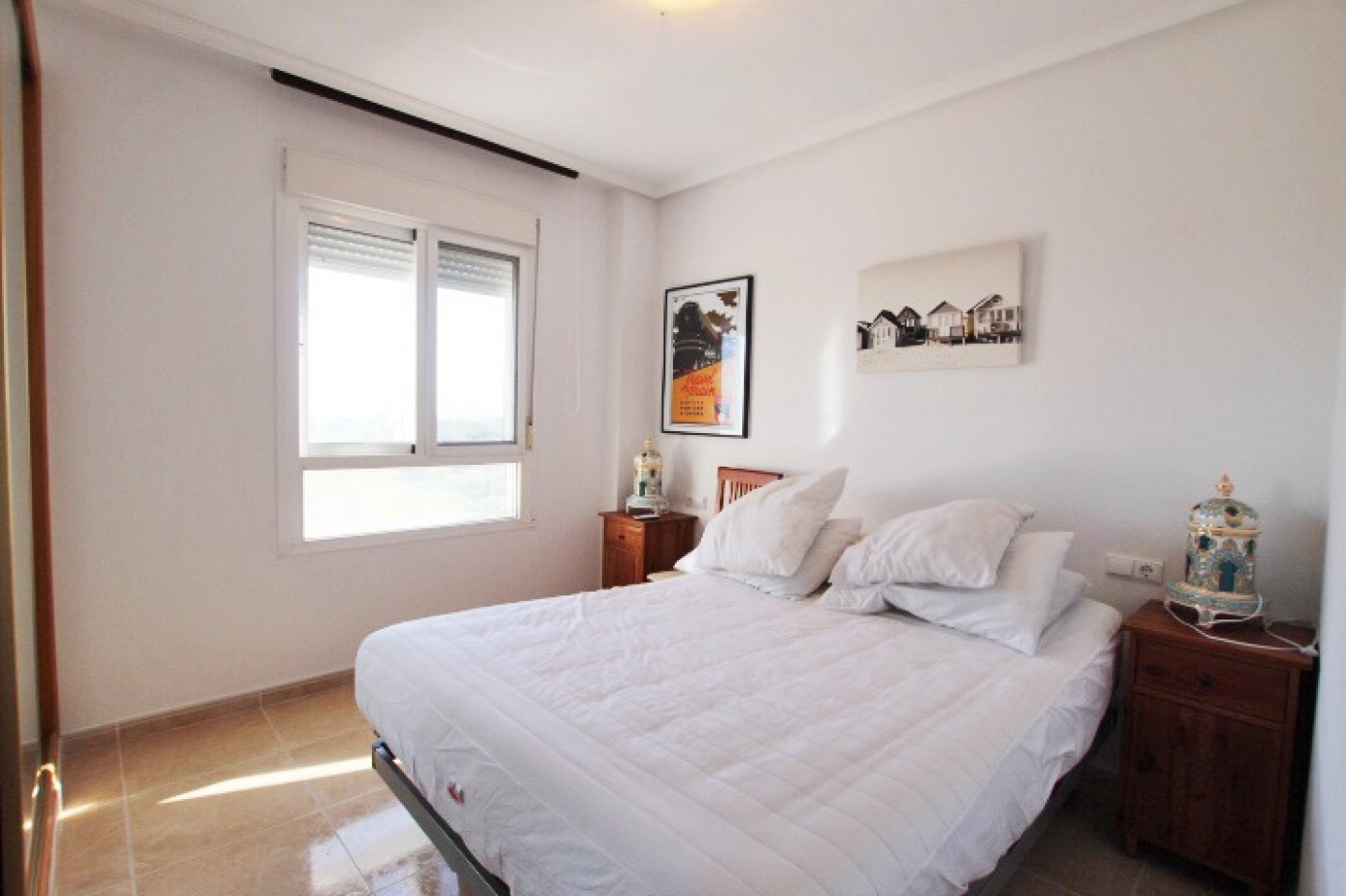 inmovilla-9044072-7