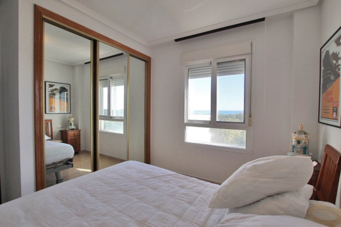 inmovilla-9044072-8