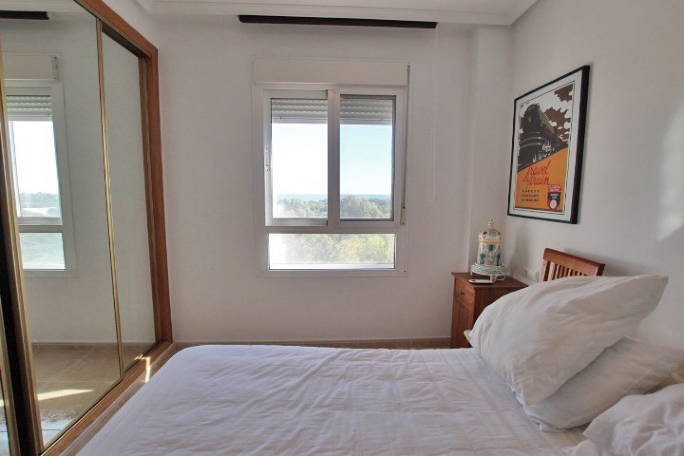 inmovilla-9044072-9