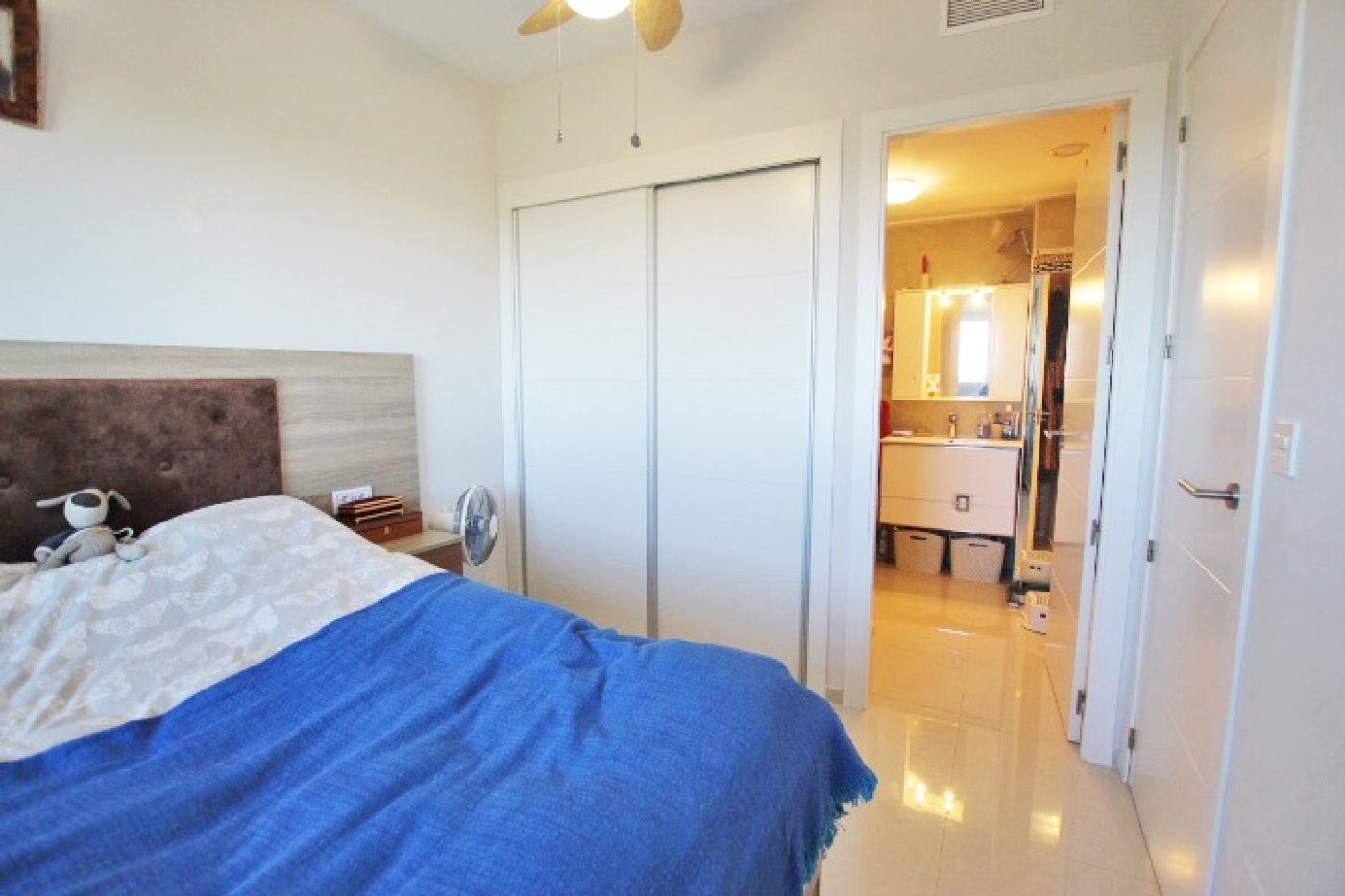 inmovilla-9050831-11