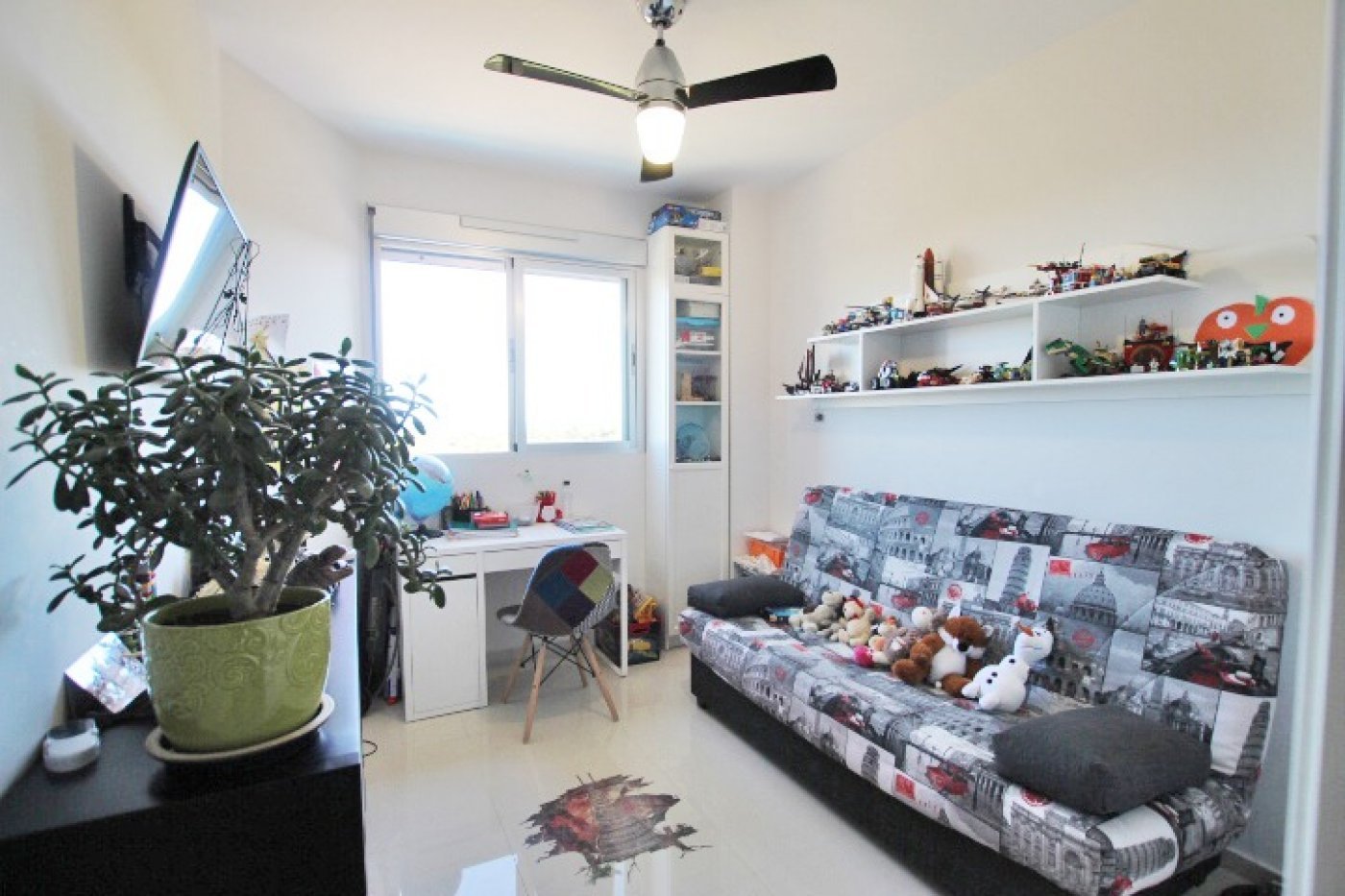inmovilla-9050831-12