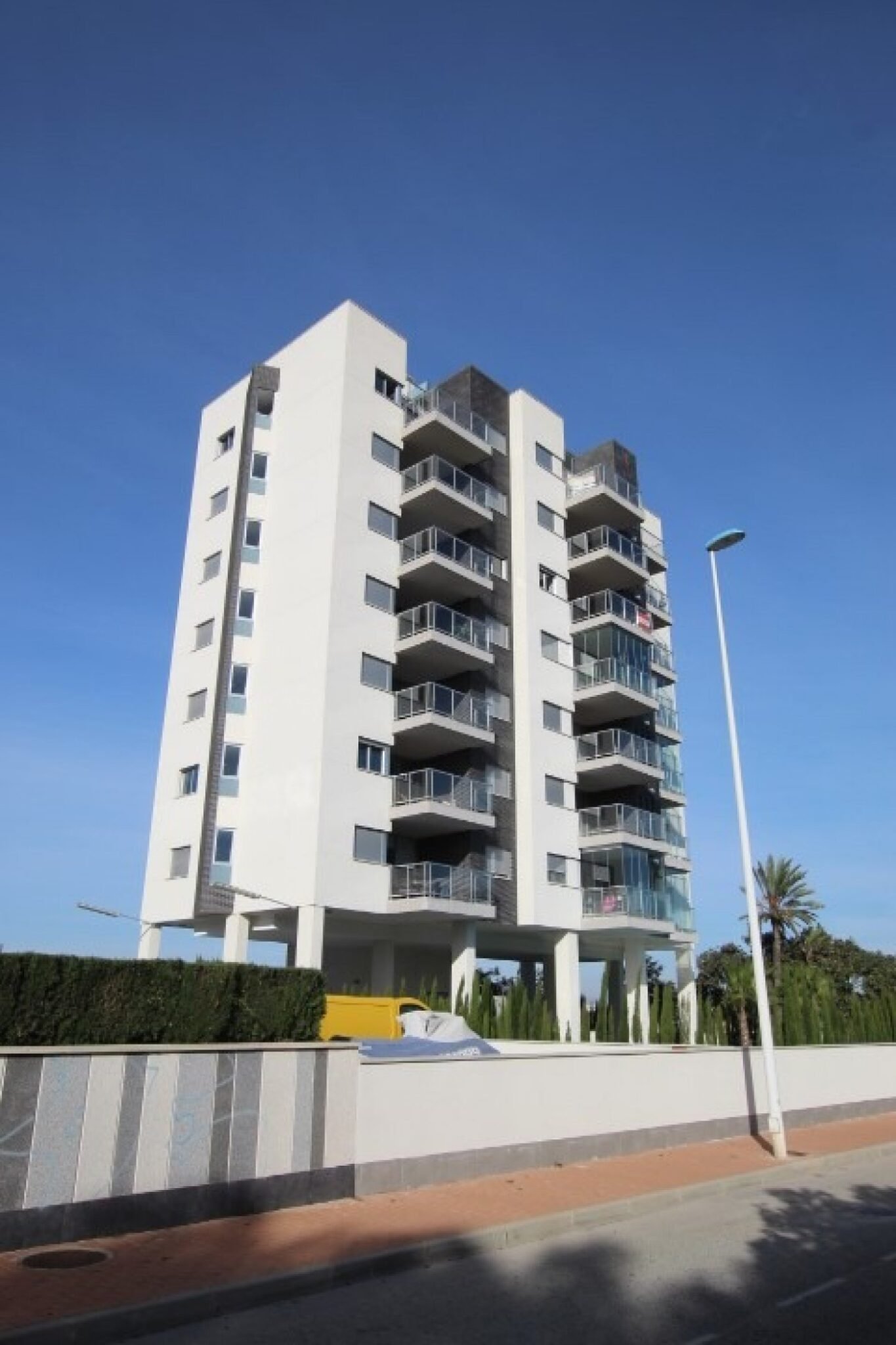 inmovilla-9050831-20
