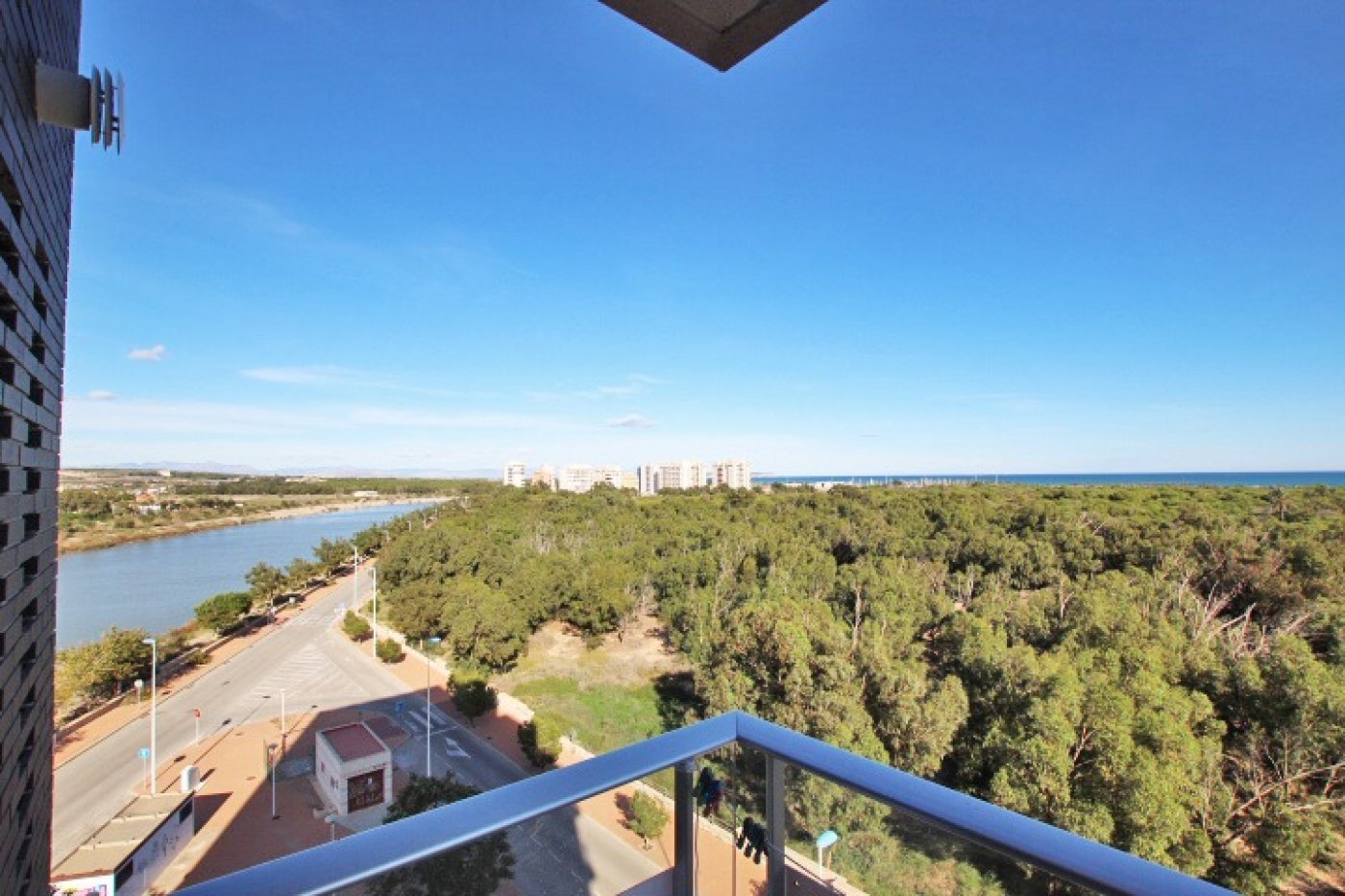 inmovilla-9050831-8
