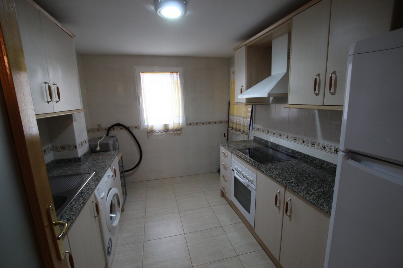 inmovilla-2027129-10