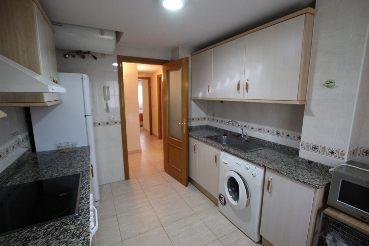inmovilla-2027129-11