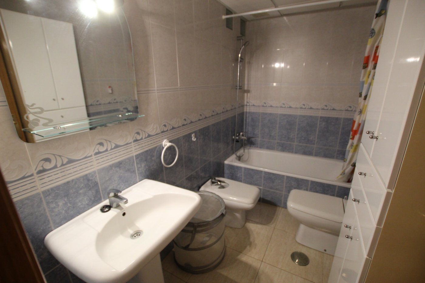 inmovilla-2027129-12