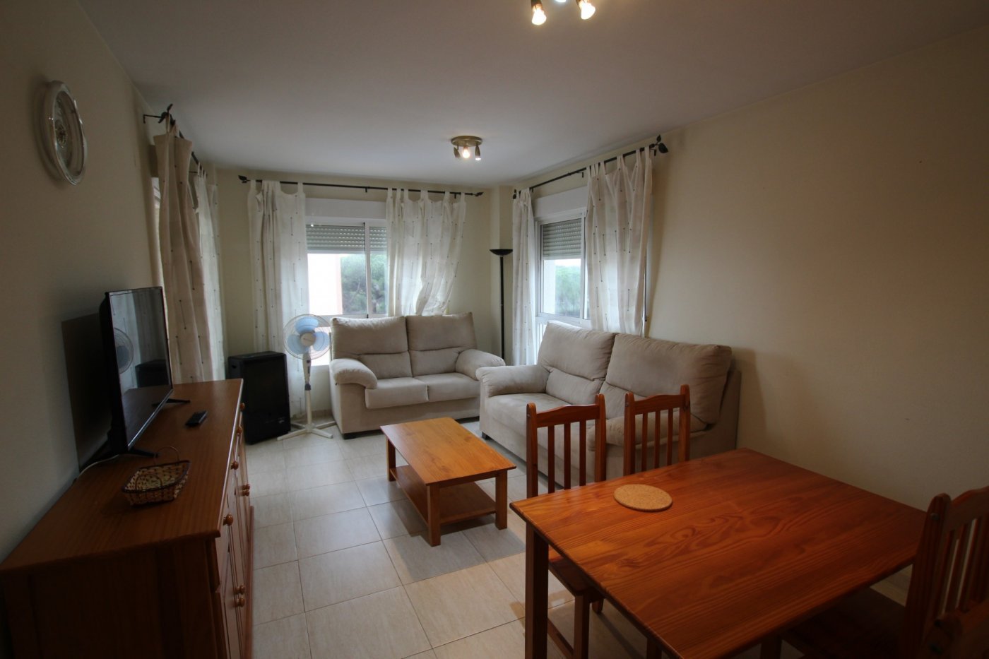 inmovilla-2027129-15
