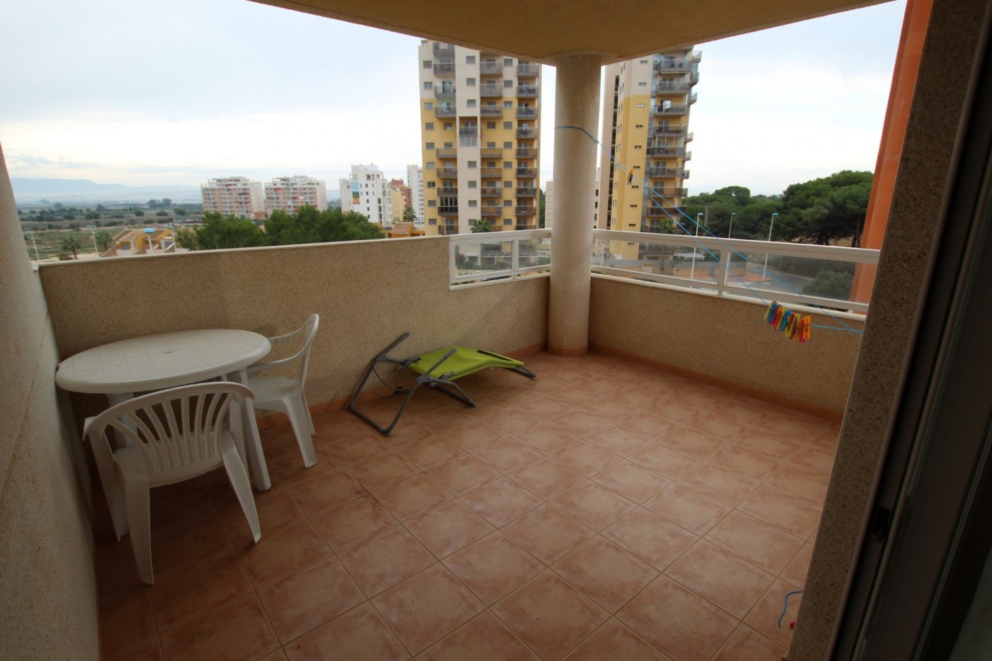inmovilla-2027129-16