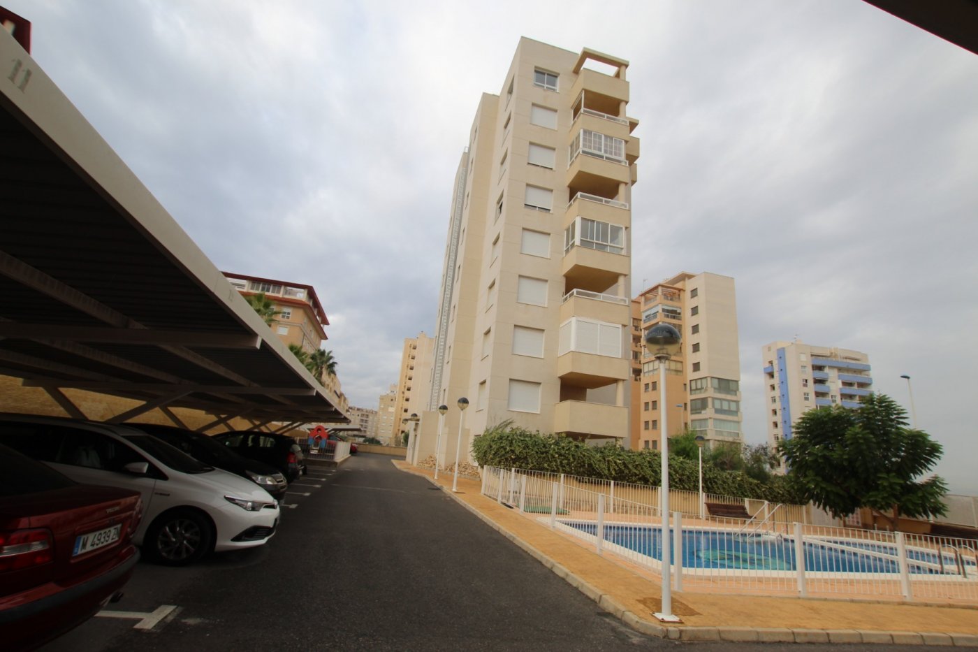 inmovilla-2027129-17