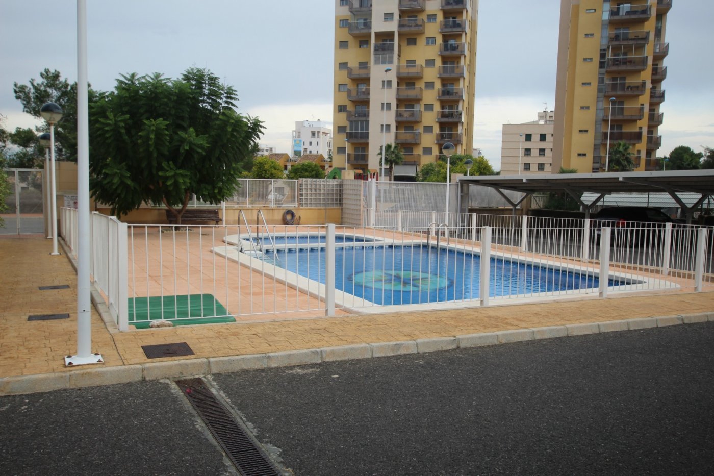 inmovilla-2027129-2