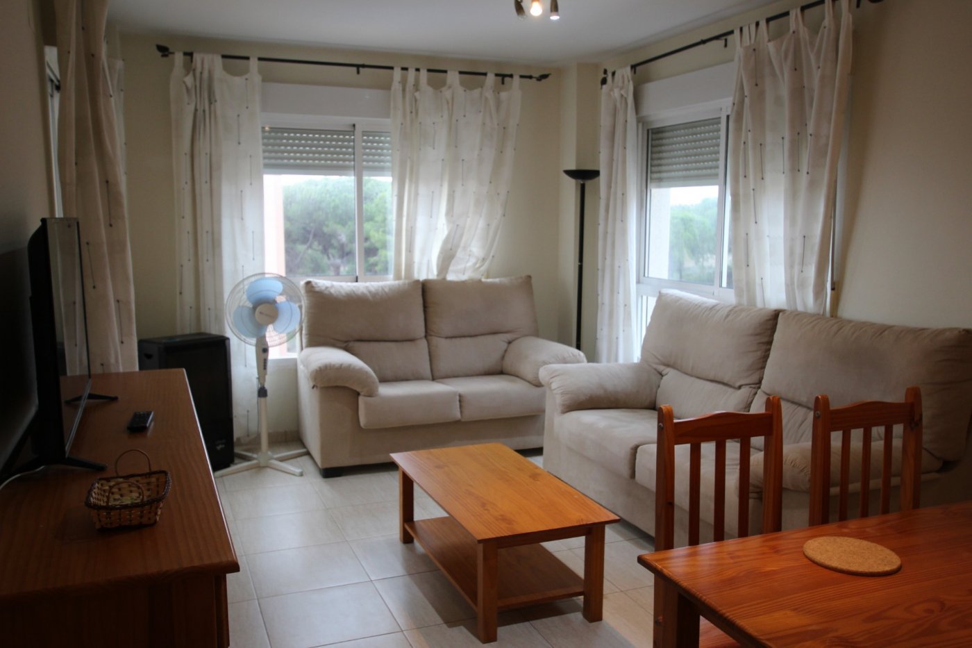 inmovilla-2027129-3