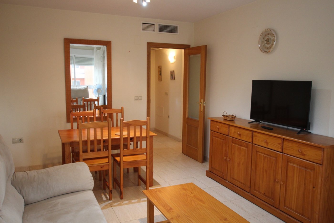 inmovilla-2027129-4