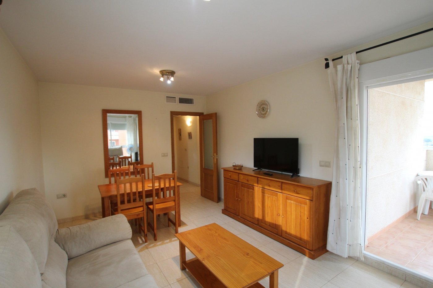 inmovilla-2027129-5