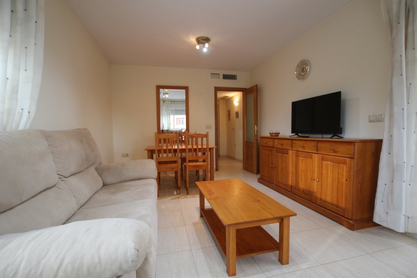 inmovilla-2027129-6