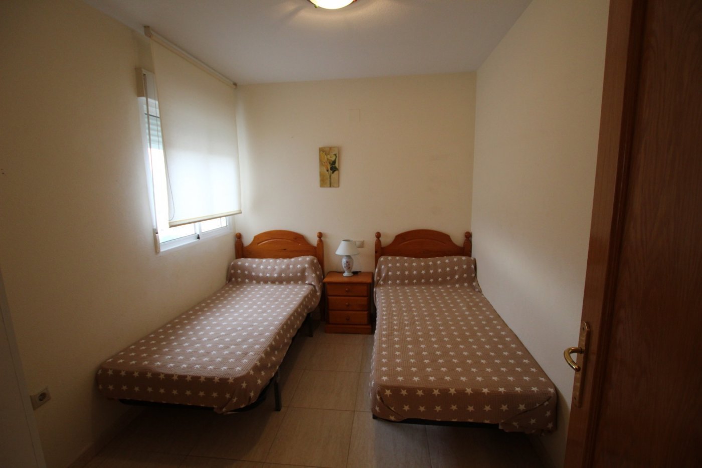 inmovilla-2027129-7